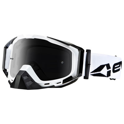 EVS LEGACY PRO GOGGLE