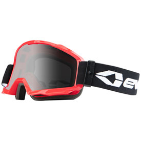EVS ORIGIN GOGGLE