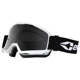 EVS ORIGIN GOGGLE