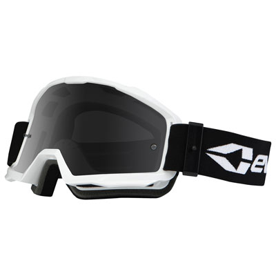 EVS ORIGIN GOGGLE
