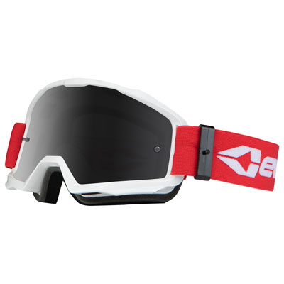 EVS ORIGIN GOGGLE