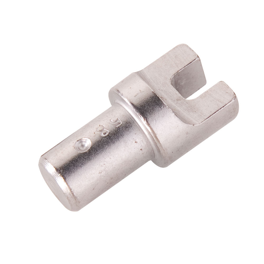 Excel Spoke Wrench Head 5.8 mm