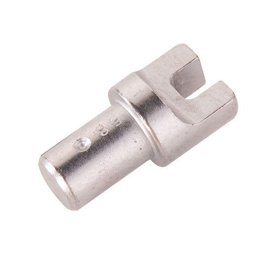 Excel Spoke Wrench Head 5.8 mm