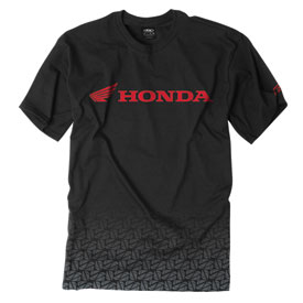 FACTORY EFFEX HONDA FADE T-SHIRT