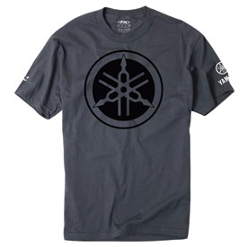 FACTORY EFFEX YAMAHA FORK T-SHIRT
