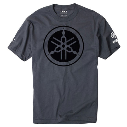 FACTORY EFFEX YAMAHA FORK T-SHIRT