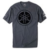 FACTORY EFFEX YAMAHA FORK T-SHIRT