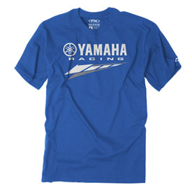 FACTORY EFFEX YAMAHA STRIKER T-SHIRT