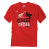 FACTORY EFFEX YOUTH HONDA PAINT T-SHIRT