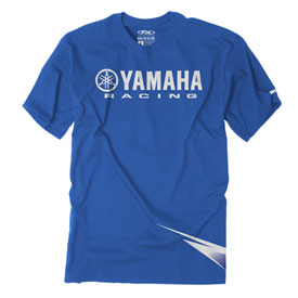 FACTORY EFFEX YOUTH YAMAHA STROBE T-SHIRT