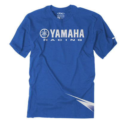 FACTORY EFFEX YOUTH YAMAHA STROBE T-SHIRT