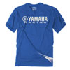 FACTORY EFFEX YOUTH YAMAHA STROBE T-SHIRT