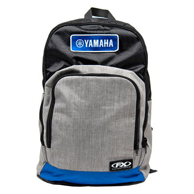 FACTORY EFFEX YAMAHA STANDARD BACKPACK