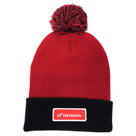 FACTORY EFFEX HONDA BEANIE
