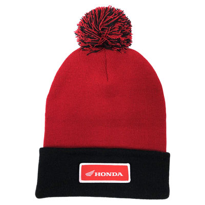 FACTORY EFFEX HONDA BEANIE