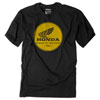 FACTORY EFFEX HONDA GOLD LABEL T-SHIRT