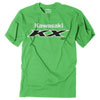 FACTORY EFFEX YOUTH KAWASAKI KX T-SHIRT