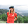 FACTORY EFFEX WOMEN'S HONDA ICON T-SHIRT