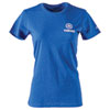 FACTORY EFFEX WOMEN'S YAMAHA ICON T-SHIRT