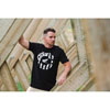 FACTORY EFFEX HONDA SPROCKET T-SHIRT