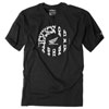 FACTORY EFFEX HONDA SPROCKET T-SHIRT