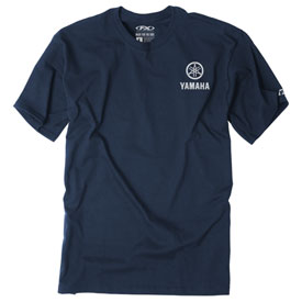 FACTORY EFFEX YAMAHA ICON T-SHIRT