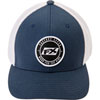 FACTORY EFFEX STATEMENT SNAPBACK HAT