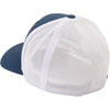 FACTORY EFFEX STATEMENT SNAPBACK HAT