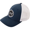 FACTORY EFFEX STATEMENT SNAPBACK HAT