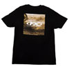 FACTORY EFFEX FX ROOST T-SHIRT