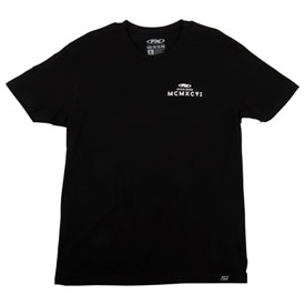 FACTORY EFFEX FX ROOST T-SHIRT