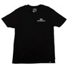 FACTORY EFFEX FX ROOST T-SHIRT