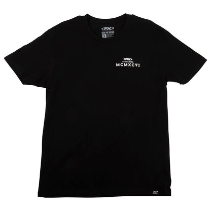 FACTORY EFFEX FX ROOST T-SHIRT