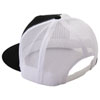 FACTORY EFFEX FX MOTO SUPPLY SNAPBACK HAT