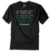 FACTORY EFFEX KAWASAKI REPEATER T-SHIRT
