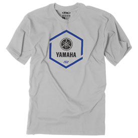FACTORY EFFEX YAMAHA POLYGON T-SHIRT