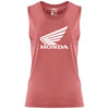 FACTORY EFFEX WOMEN'S HONDA WING TANK