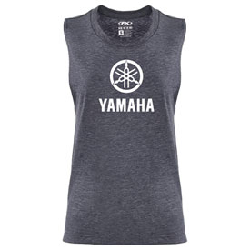 FACTORY EFFEX WOMEN'S YAMAHA IDOL TANK