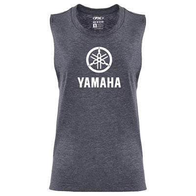 FACTORY EFFEX WOMEN'S YAMAHA IDOL TANK