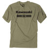 FACTORY EFFEX KAWASAKI SIXTY TWO T-SHIRT