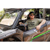 FACTORY EFFEX KAWASAKI SIXTY TWO T-SHIRT