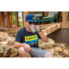 FACTORY EFFEX SUZUKI RACEWEAR T-SHIRT