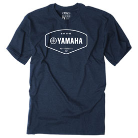 FACTORY EFFEX YAMAHA ORIGIN T-SHIRT