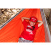 FACTORY EFFEX YOUTH HONDA PAINT T-SHIRT