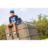 FACTORY EFFEX YOUTH YAMAHA SILHOUTTE T-SHIRT