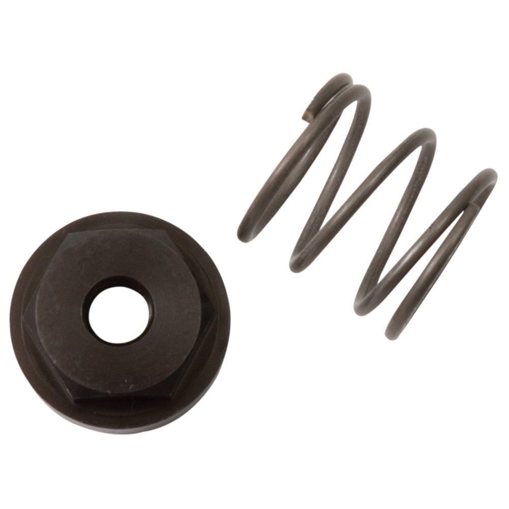 Fasst Rear Brake Return Spring Kit