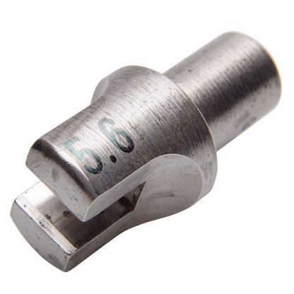 Fasst Spoke Wrench Head