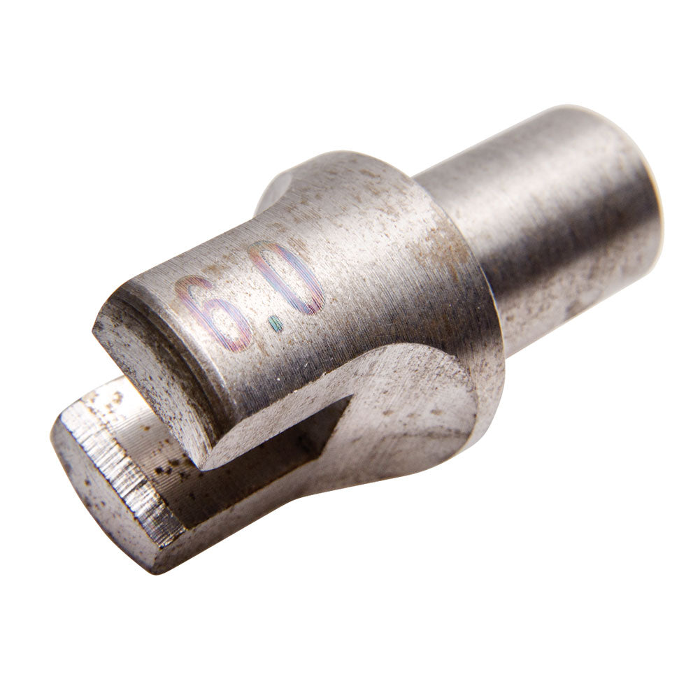 Fasst Spoke Wrench Head