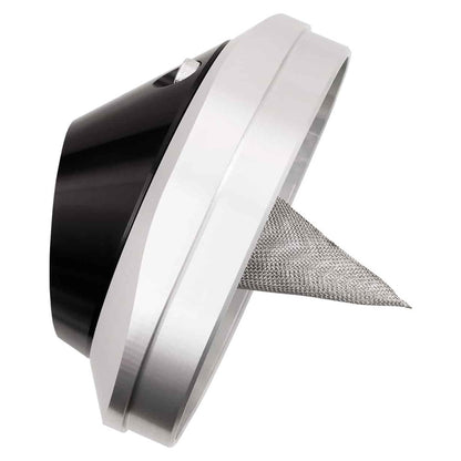 Fastway Spark Arrestor End Cap
