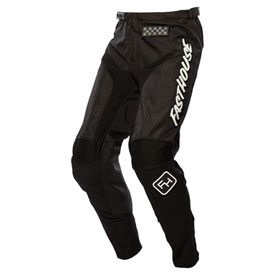 FASTHOUSE CARBON PANT